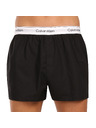 Calvin Klein Set treh - moške trenirke Calvin Klein črne