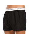 Calvin Klein Set treh - moške trenirke Calvin Klein črne