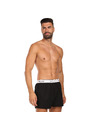 Calvin Klein Set treh - moške trenirke Calvin Klein črne