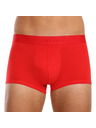 Calvin Klein Set treh - moške boksarice Calvin Klein večbarvne