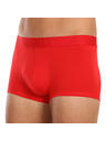 Calvin Klein Set treh - moške boksarice Calvin Klein večbarvne