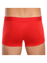 Calvin Klein Set treh - moške boksarice Calvin Klein večbarvne