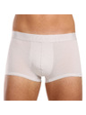 Calvin Klein Set treh - moške boksarice Calvin Klein večbarvne