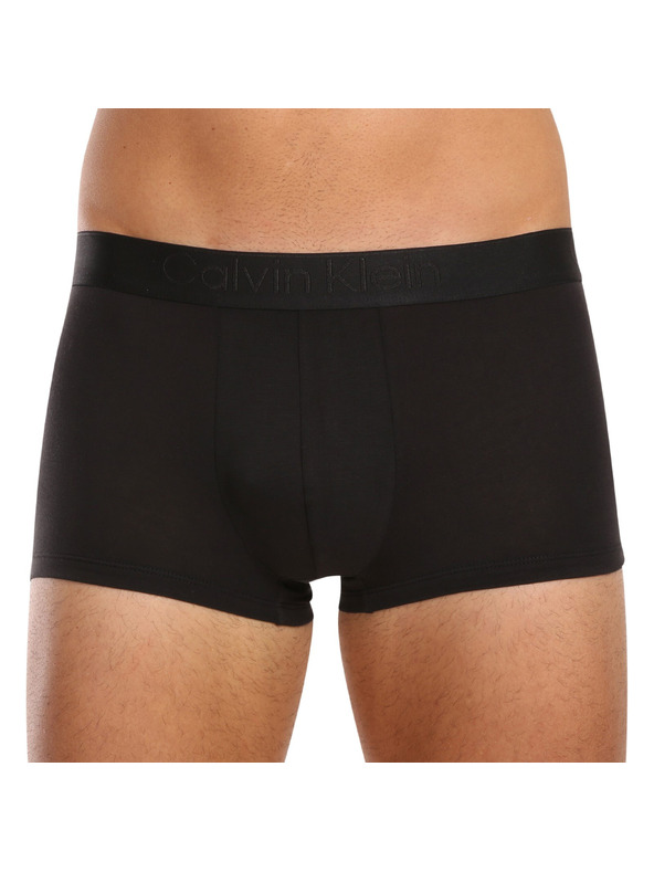 Calvin Klein Set treh - moške boksarice Calvin Klein večbarvne