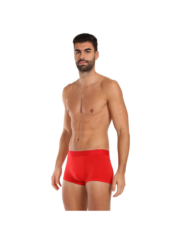 Calvin Klein Set treh - moške boksarice Calvin Klein večbarvne