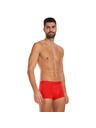 Calvin Klein Set treh - moške boksarice Calvin Klein večbarvne