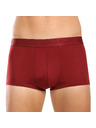 Calvin Klein Set treh - moške boksarice Calvin Klein večbarvne