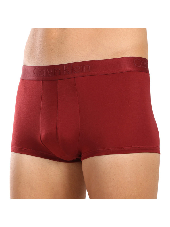 Calvin Klein Set treh - moške boksarice Calvin Klein večbarvne