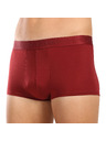 Calvin Klein Set treh - moške boksarice Calvin Klein večbarvne