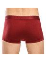 Calvin Klein Set treh - moške boksarice Calvin Klein večbarvne
