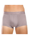 Calvin Klein Set treh - moške boksarice Calvin Klein večbarvne