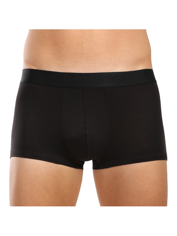 Calvin Klein Set treh - moške boksarice Calvin Klein večbarvne