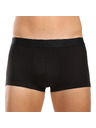 Calvin Klein Set treh - moške boksarice Calvin Klein večbarvne