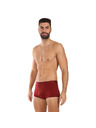 Calvin Klein Set treh - moške boksarice Calvin Klein večbarvne