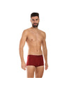 Calvin Klein Set treh - moške boksarice Calvin Klein večbarvne