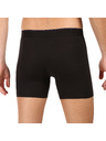 Calvin Klein Set treh - moške boksarice Calvin Klein večbarvne