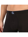 Calvin Klein Set treh - moške boksarice Calvin Klein večbarvne