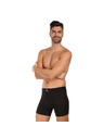 Calvin Klein Set treh - moške boksarice Calvin Klein večbarvne