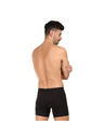 Calvin Klein Set treh - moške boksarice Calvin Klein večbarvne