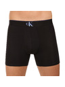 Calvin Klein Set treh - moške boksarice Calvin Klein večbarvne