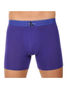 Calvin Klein Set treh - moške boksarice Calvin Klein večbarvne