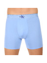 Calvin Klein Set treh - moške boksarice Calvin Klein večbarvne