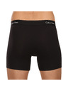 Calvin Klein Set treh - moške boksarice Calvin Klein črne