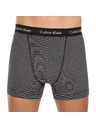 Calvin Klein Set treh - moške boksarice Calvin Klein večbarvne