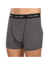 Calvin Klein Set treh - moške boksarice Calvin Klein večbarvne