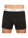 Calvin Klein Set treh - moške boksarice Calvin Klein večbarvne