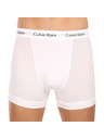 Calvin Klein Set treh - moške boksarice Calvin Klein večbarvne