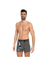 Calvin Klein Set treh - moške boksarice Calvin Klein večbarvne