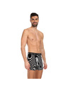 Calvin Klein Set treh - moške boksarice Calvin Klein večbarvne