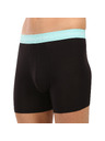 Calvin Klein Set treh - moške boksarice Calvin Klein črne