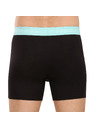 Calvin Klein Set treh - moške boksarice Calvin Klein črne