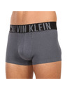 Calvin Klein Set treh - moške boksarice Calvin Klein večbarvne