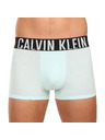 Calvin Klein Set treh - moške boksarice Calvin Klein večbarvne