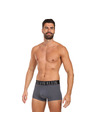 Calvin Klein Set treh - moške boksarice Calvin Klein večbarvne