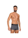 Calvin Klein Set treh - moške boksarice Calvin Klein večbarvne