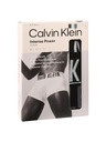 Calvin Klein Set treh - moške boksarice Calvin Klein večbarvne