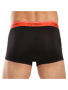 Calvin Klein Set treh - moške boksarice Calvin Klein črne