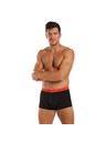 Calvin Klein Set treh - moške boksarice Calvin Klein črne