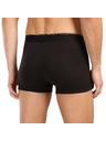 Calvin Klein Set treh - moške boksarice Calvin Klein črne