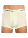 Calvin Klein Set treh - moške boksarice Calvin Klein večbarvne