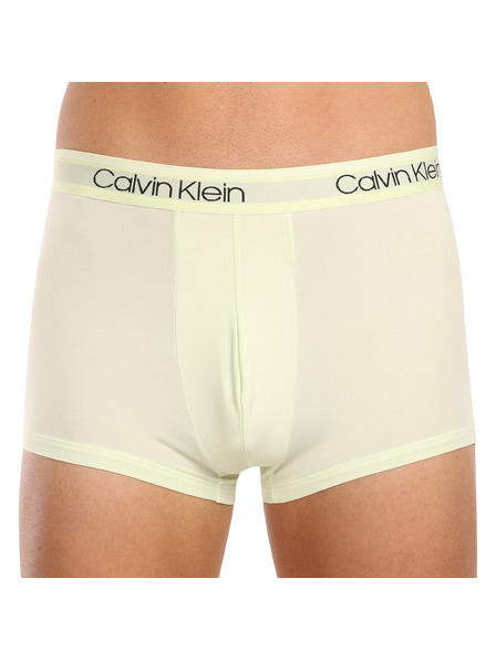 Calvin Klein Set treh - moške boksarice Calvin Klein večbarvne
