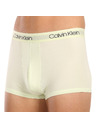 Calvin Klein Set treh - moške boksarice Calvin Klein večbarvne