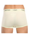 Calvin Klein Set treh - moške boksarice Calvin Klein večbarvne