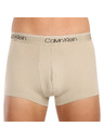 Calvin Klein Set treh - moške boksarice Calvin Klein večbarvne