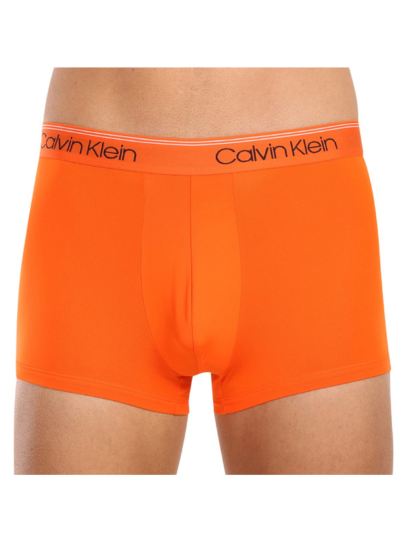 Calvin Klein Set treh - moške boksarice Calvin Klein večbarvne