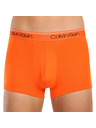 Calvin Klein Set treh - moške boksarice Calvin Klein večbarvne